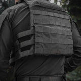 M-Tac Kamizelka Cuirass QRS Gen.II