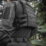 M-Tac Kamizelka Cuirass QRS Gen.II
