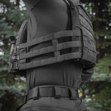 M-Tac Kamizelka Cuirass QRS Gen.II