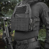 M-Tac Kamizelka Cuirass QRS Gen.II