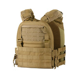 M-Tac Kamizelka Cuirass QRS Gen.II