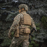 M-Tac Kamizelka Cuirass QRS Gen.II