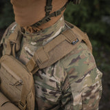 M-Tac Kamizelka Cuirass QRS Gen.II