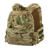 M-Tac Kamizelka Cuirass QRS Gen.II