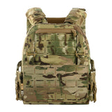 M-Tac Kamizelka Cuirass QRS Gen.II