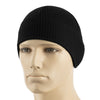 M-Tac Helmet Cap Gen.II Rip-Stop