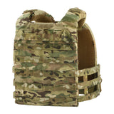 M-Tac Kamizelka Cuirass QRS Gen.II