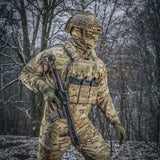 M-Tac Kamizelka Cuirass QRS Gen.II