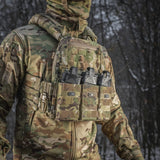 M-Tac Kamizelka Cuirass QRS Gen.II