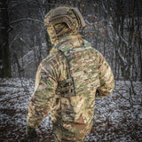 M-Tac Kamizelka Cuirass QRS Gen.II