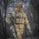 M-Tac Kamizelka Cuirass QRS Gen.II