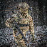 M-Tac Kamizelka Cuirass QRS Gen.II