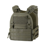 M-Tac Kamizelka Cuirass QRS Gen.II