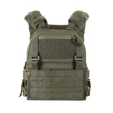 M-Tac Kamizelka Cuirass QRS Gen.II