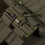 M-Tac Kamizelka Cuirass QRS Gen.II