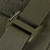 M-Tac Kamizelka Cuirass QRS Gen.II