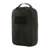 M-Tac Organizer Ergonomiczny Elite Large (30x19 cm)