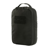 M-Tac Organizer Ergonomiczny Elite Large (30x19 cm)
