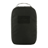 M-Tac Organizer Ergonomiczny Elite Large (30x19 cm)