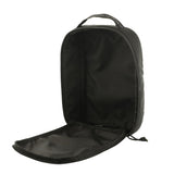 M-Tac Organizer Ergonomiczny Elite Large (30x19 cm)