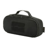 M-Tac Organizer Ergonomiczny Elite Medium (26x11 Cm)