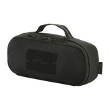 M-Tac Organizer Ergonomiczny Elite Medium (26x11 Cm)