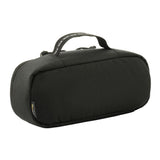 M-Tac Organizer Ergonomiczny Elite Medium (26x11 Cm)