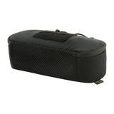 M-Tac Organizer Ergonomiczny Elite Medium (26x11 Cm)