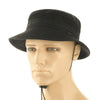 M-Tac Kapelusz NYCO Extreme