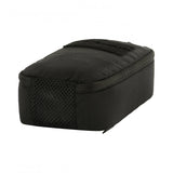 M-Tac Organizer Ergonomiczny Elite Small (22x14 cm)