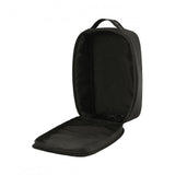 M-Tac Organizer Ergonomiczny Elite Small (22x14 cm)