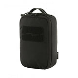 M-Tac Organizer Ergonomiczny Elite Small (22x14 cm)