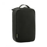 M-Tac Organizer Ergonomiczny Elite Small (22x14 cm)