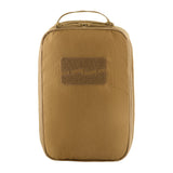 M-Tac Organizer Ergonomiczny Elite Large (30x19 Cm)