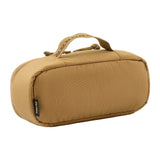 M-Tac Organizer Ergonomiczny Elite Medium (26x11 Cm)