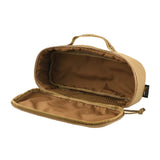 M-Tac Organizer Ergonomiczny Elite Medium (26x11 Cm)