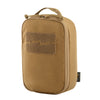 M-Tac Organizer Ergonomiczny Elite Small (22x14 Cm)