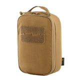 M-Tac Organizer Ergonomiczny Elite Small (22x14 Cm)