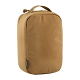 M-Tac Organizer Ergonomiczny Elite Small (22x14 Cm)