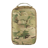M-Tac Organizer Ergonomiczny Elite Large (30x19 Cm)