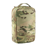 M-Tac Organizer Ergonomiczny Elite Large (30x19 Cm)