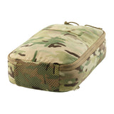 M-Tac Organizer Ergonomiczny Elite Large (30x19 Cm)