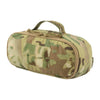 M-Tac Organizer Ergonomiczny Elite Medium (26x11 Cm)