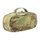 M-Tac Organizer Ergonomiczny Elite Medium (26x11 Cm)