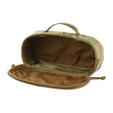 M-Tac Organizer Ergonomiczny Elite Medium (26x11 Cm)