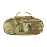 M-Tac Organizer Ergonomiczny Elite Medium (26x11 Cm)