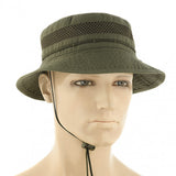 M-Tac Czapka z Siatką NYCO Extreme