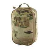 M-Tac Organizer Ergonomiczny Elite Small (22x14 Cm)
