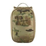 M-Tac Organizer Ergonomiczny Elite Small (22x14 Cm)