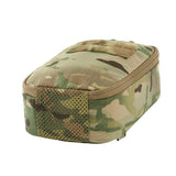 M-Tac Organizer Ergonomiczny Elite Small (22x14 Cm)
